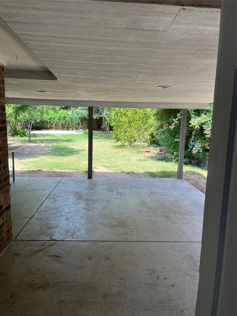 3001 Pueblo Trail - Photo 11