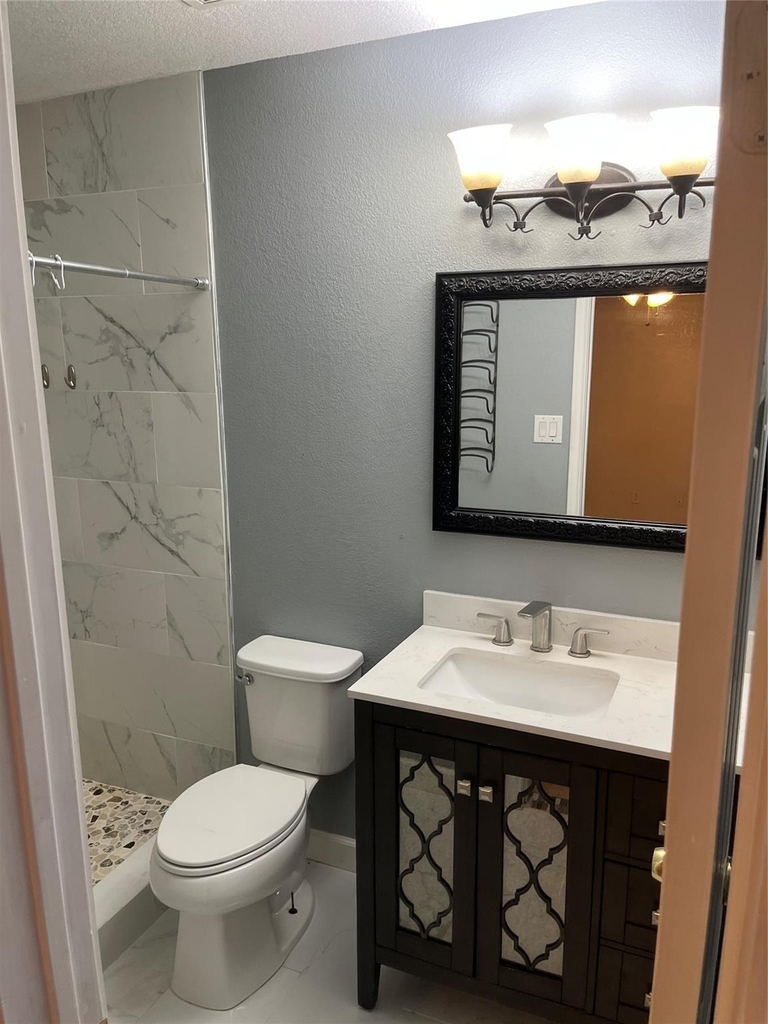 3001 Pueblo Trail - Photo 4