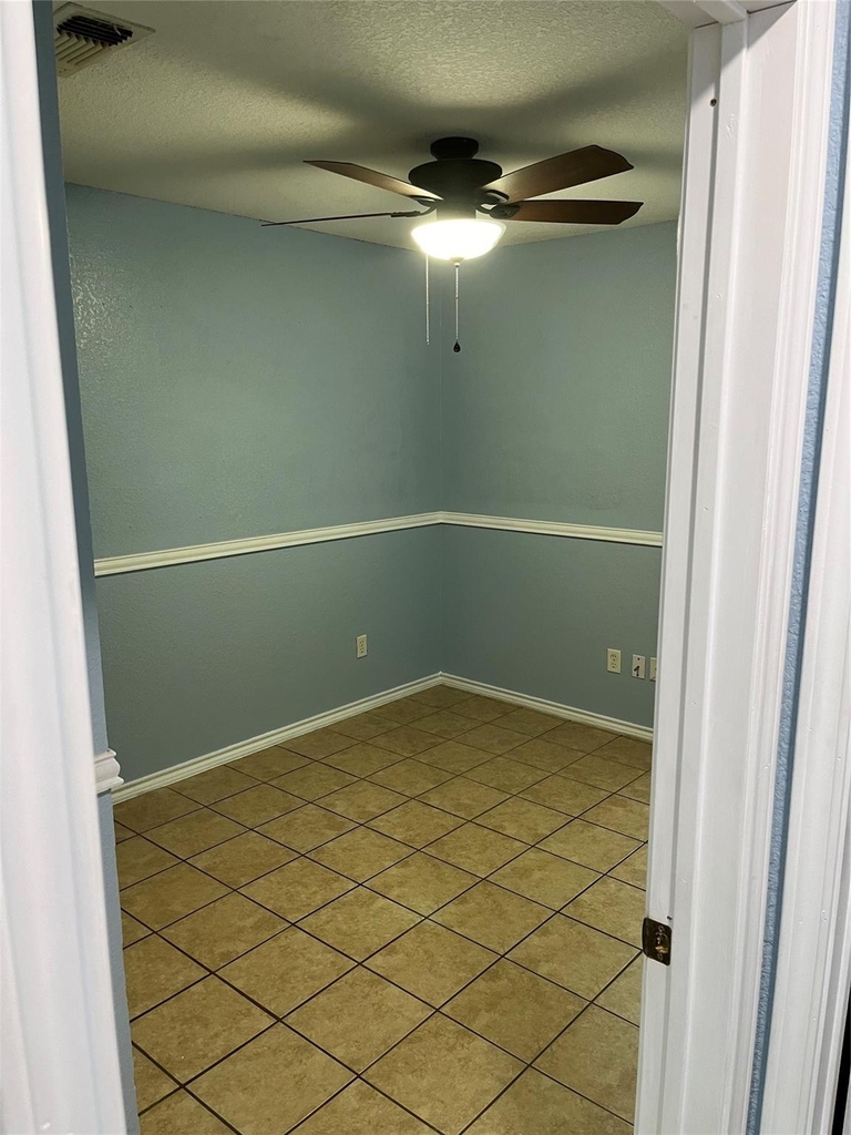 3001 Pueblo Trail - Photo 8