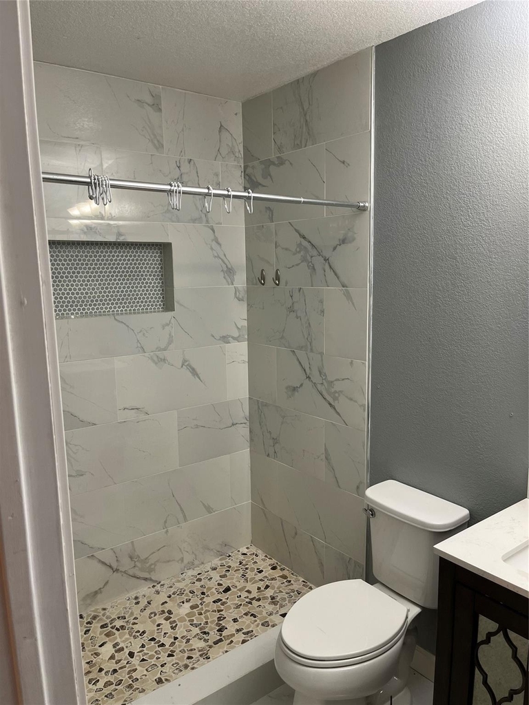 3001 Pueblo Trail - Photo 5