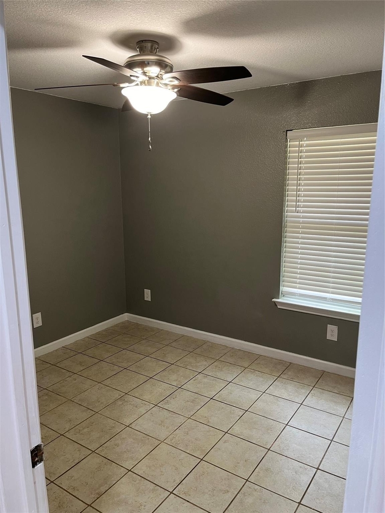 3001 Pueblo Trail - Photo 7