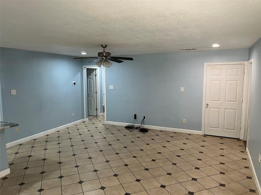 3001 Pueblo Trail - Photo 1