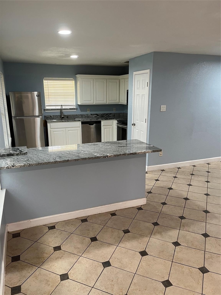 3001 Pueblo Trail - Photo 2
