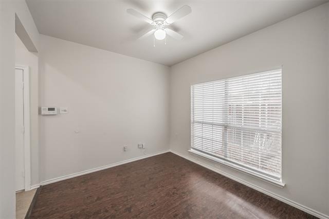 1411 Prentice Street - Photo 7