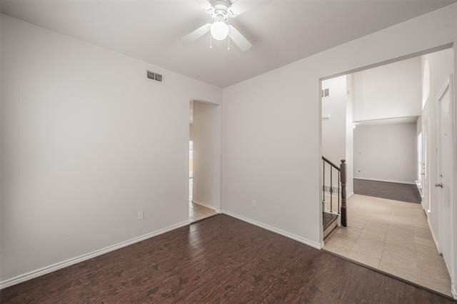 1411 Prentice Street - Photo 6