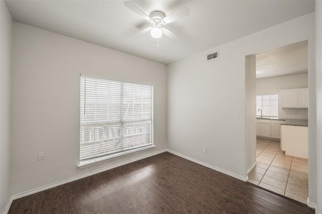 1411 Prentice Street - Photo 5