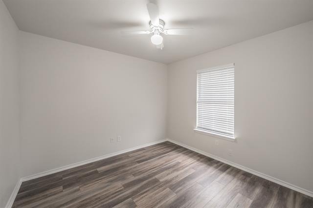1411 Prentice Street - Photo 31