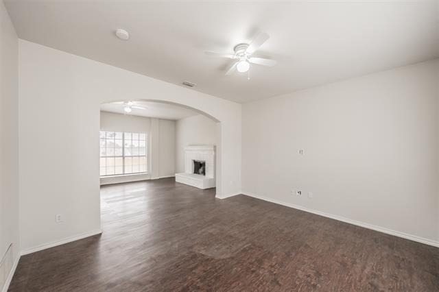 1411 Prentice Street - Photo 20