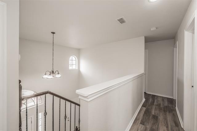 1411 Prentice Street - Photo 23