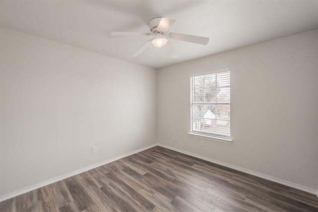 1411 Prentice Street - Photo 29