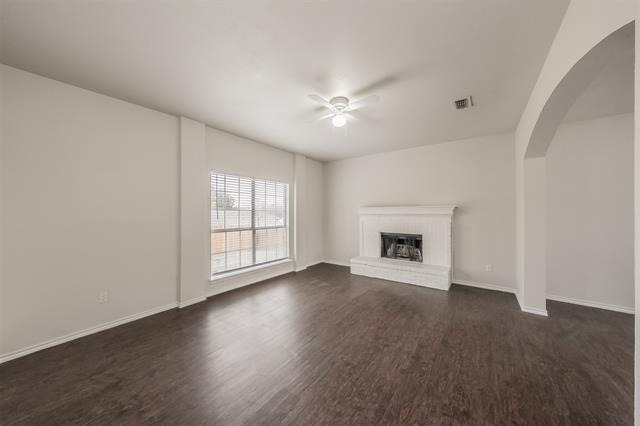 1411 Prentice Street - Photo 16