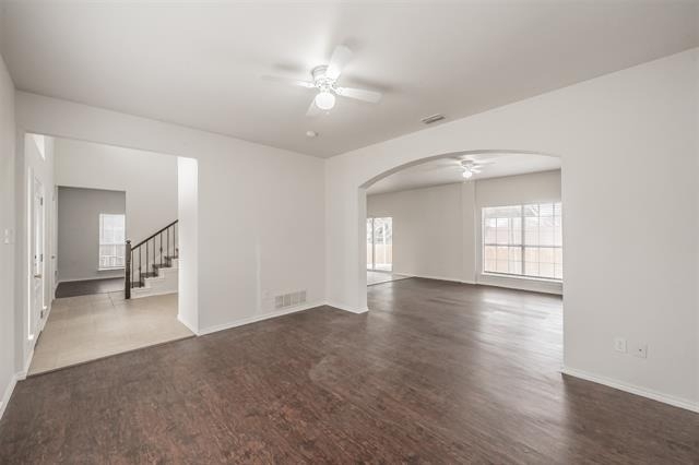 1411 Prentice Street - Photo 19