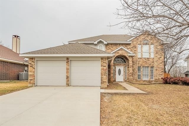 1411 Prentice Street - Photo 0