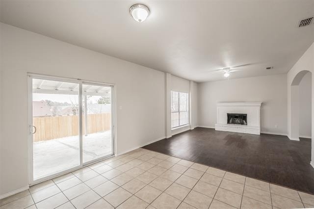 1411 Prentice Street - Photo 13