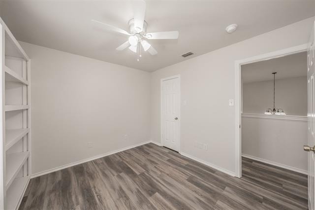 1411 Prentice Street - Photo 25