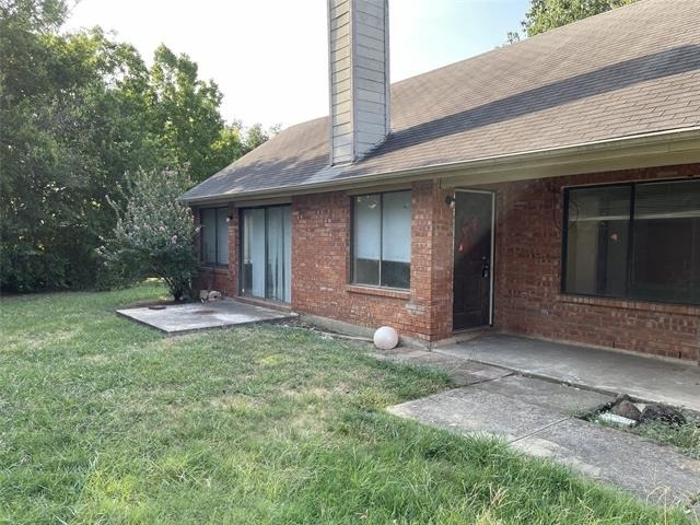 3098 Rustlewind Lane - Photo 2