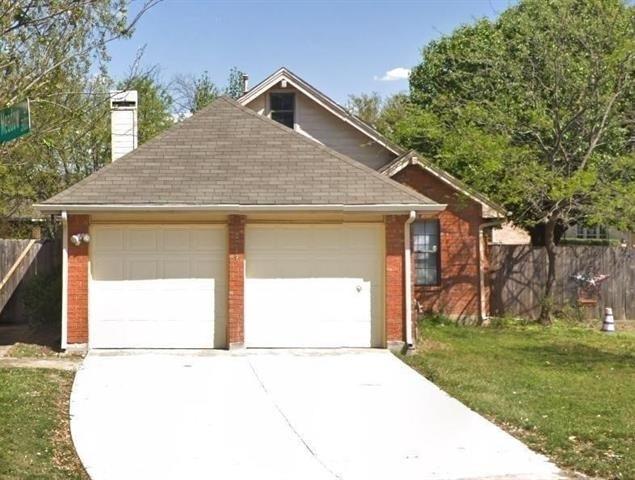 3098 Rustlewind Lane - Photo 0