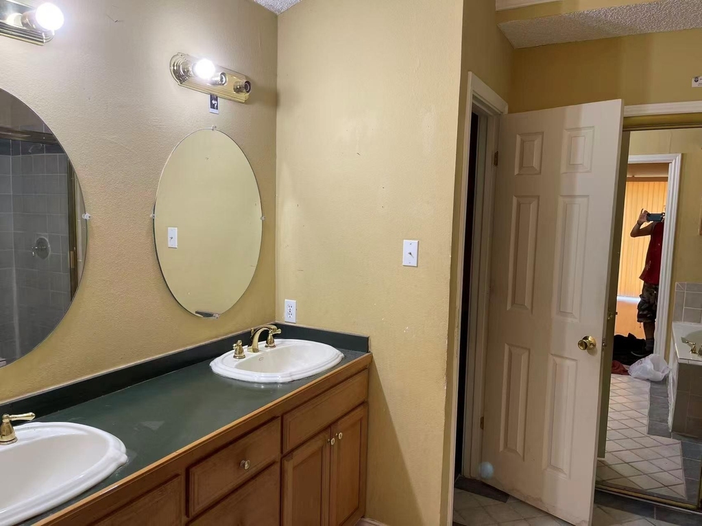 3098 Rustlewind Lane - Photo 7