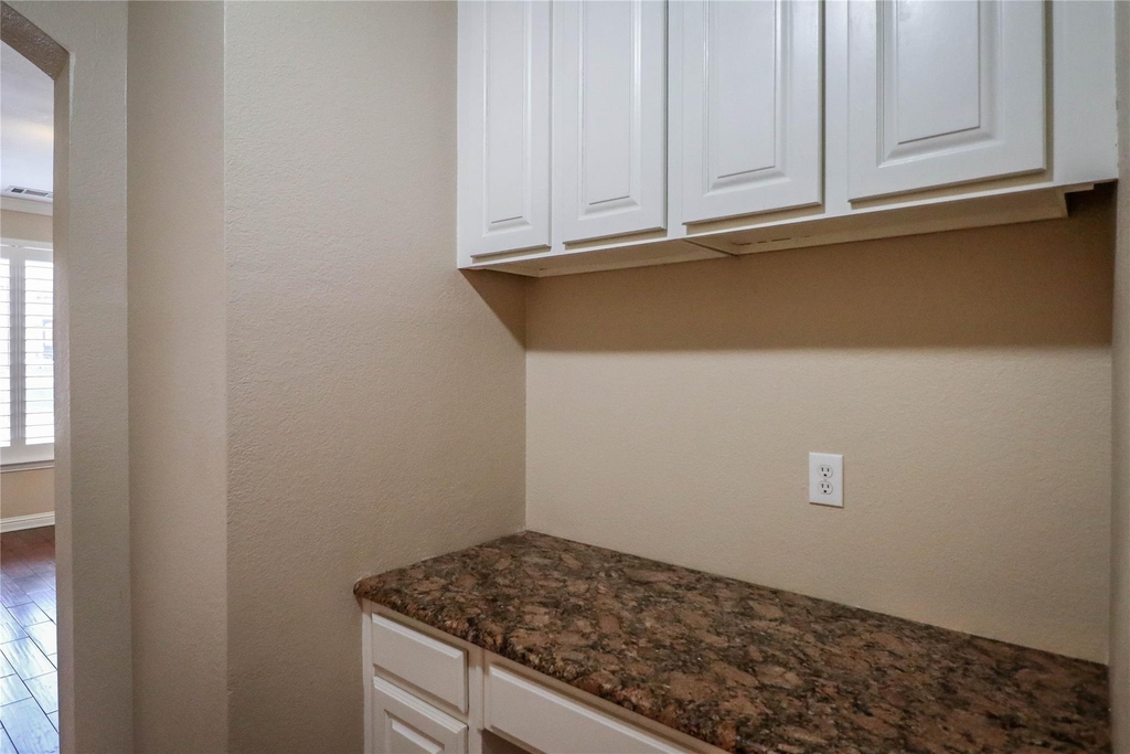 9130 Bottlebrush Lane - Photo 14