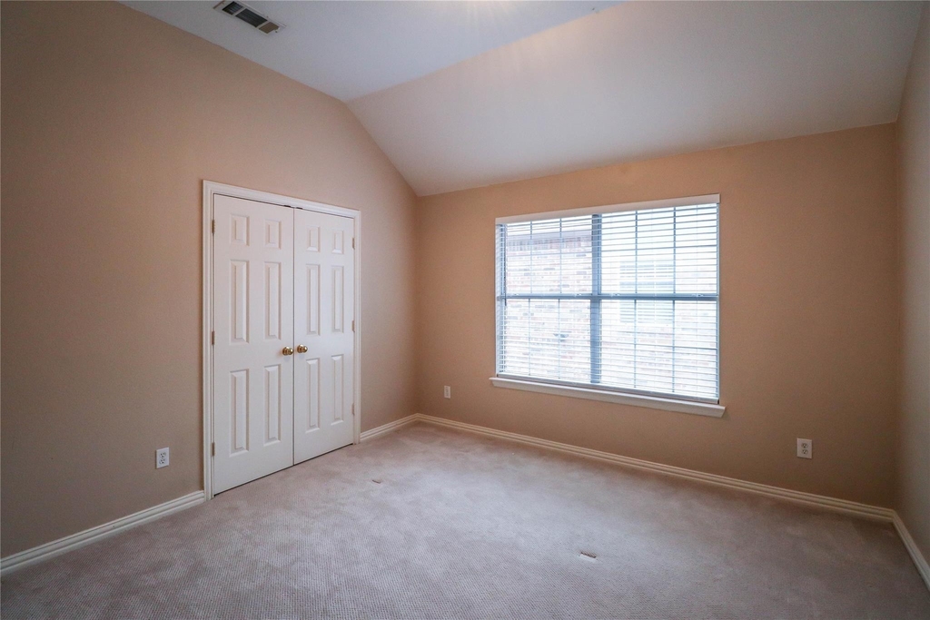 9130 Bottlebrush Lane - Photo 29