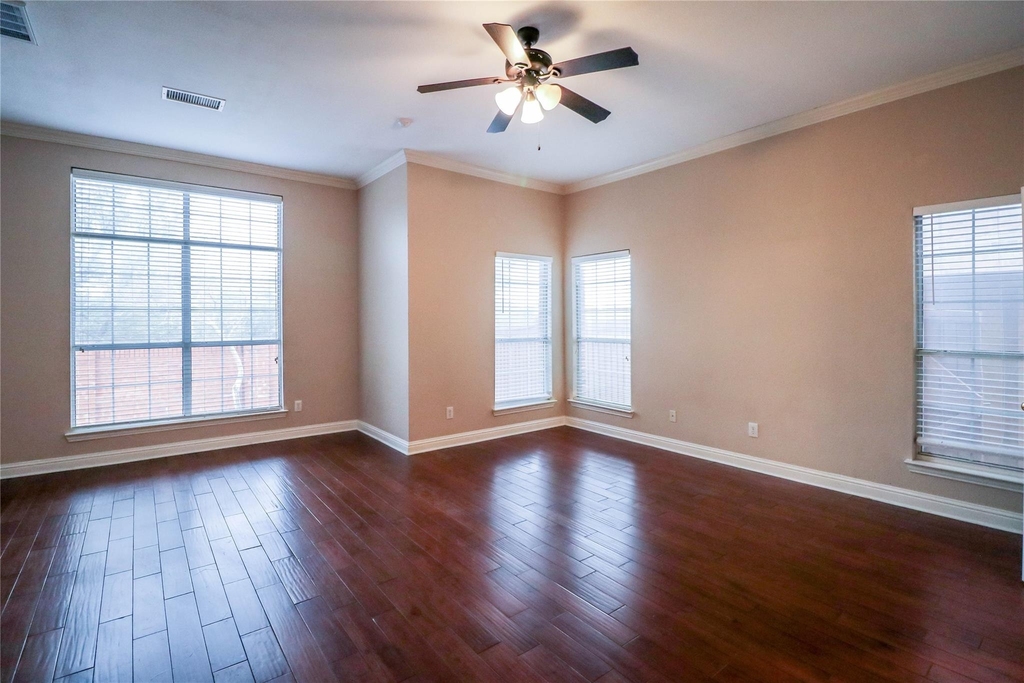 9130 Bottlebrush Lane - Photo 19