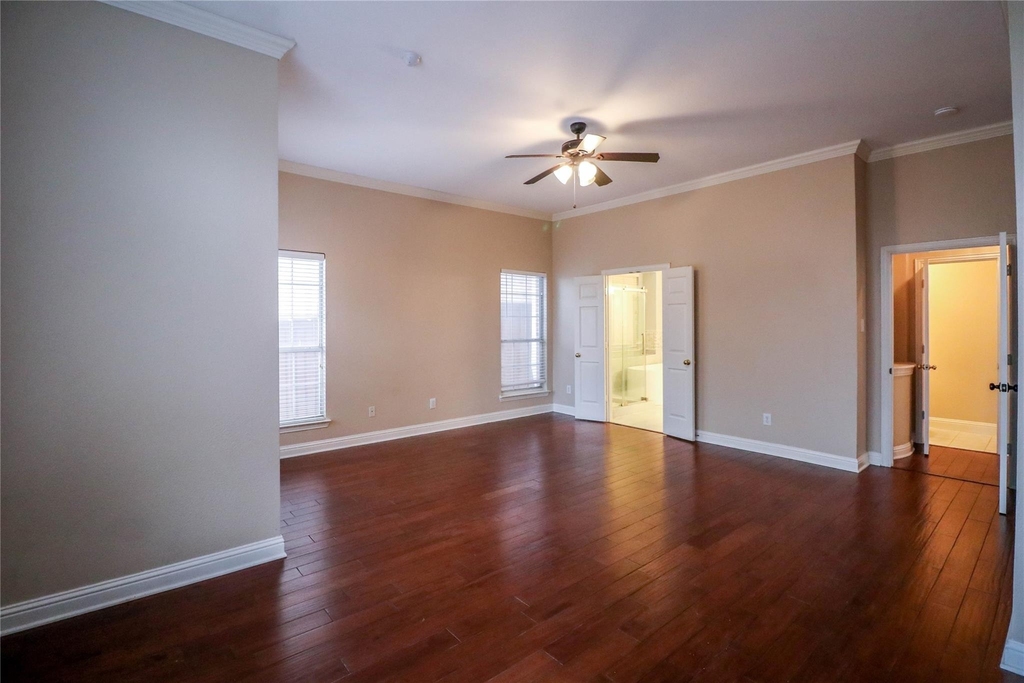 9130 Bottlebrush Lane - Photo 18