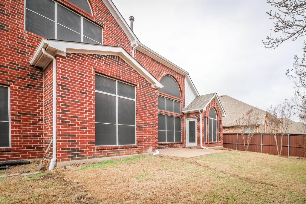 9130 Bottlebrush Lane - Photo 33