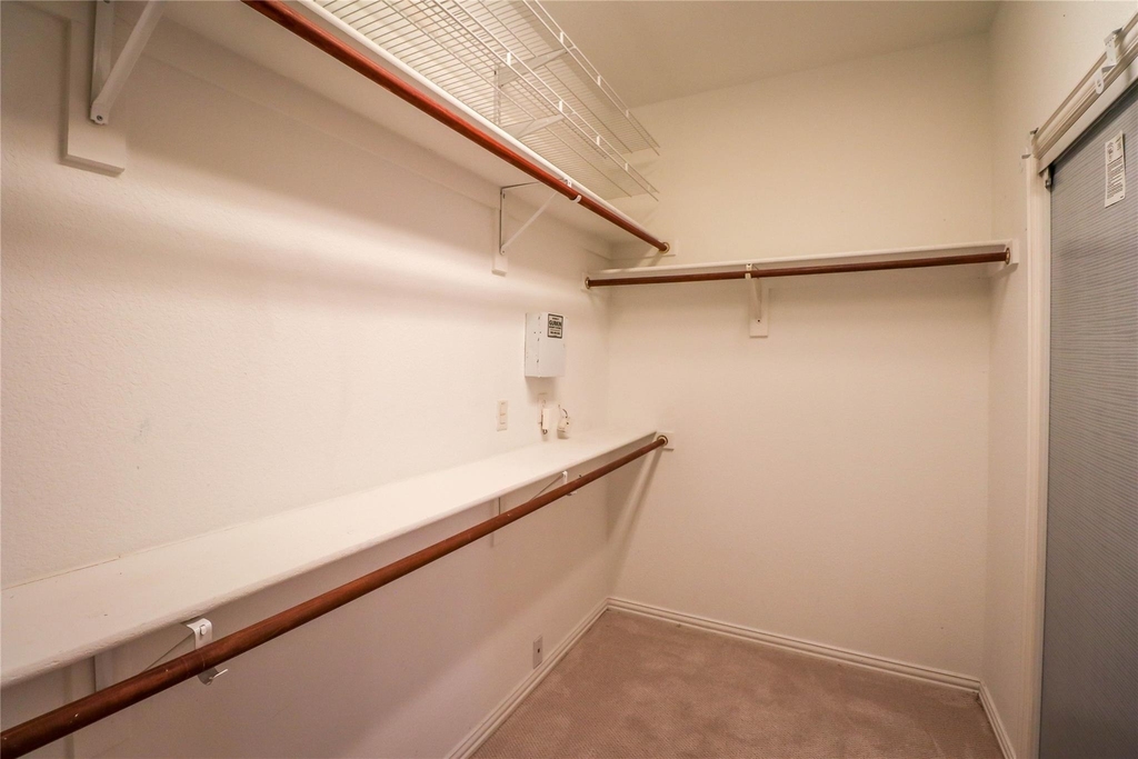 9130 Bottlebrush Lane - Photo 23