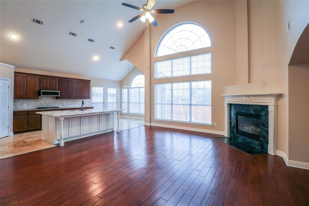 9130 Bottlebrush Lane - Photo 13