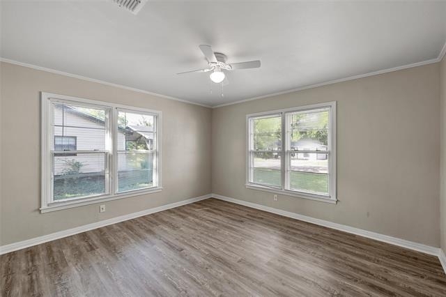 609 N Norma Drive - Photo 14