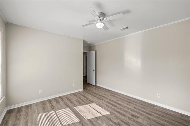 609 N Norma Drive - Photo 17