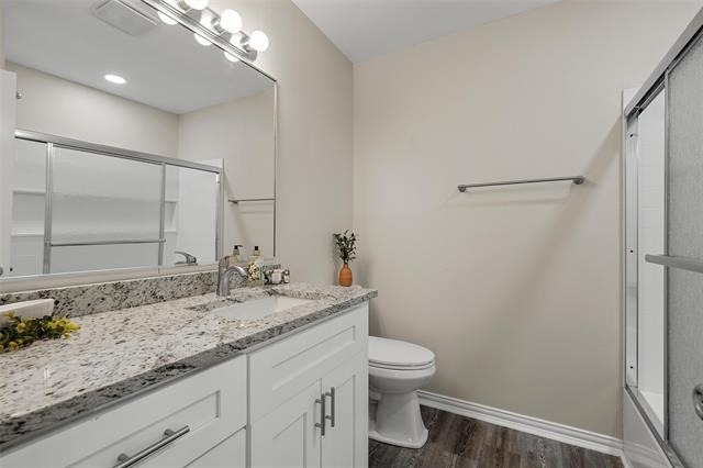 609 N Norma Drive - Photo 13