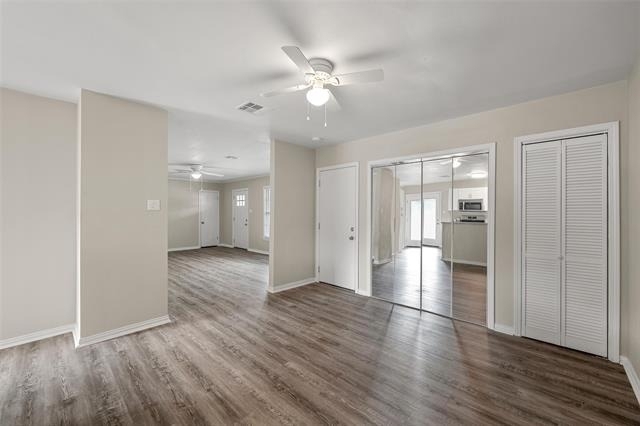 609 N Norma Drive - Photo 9