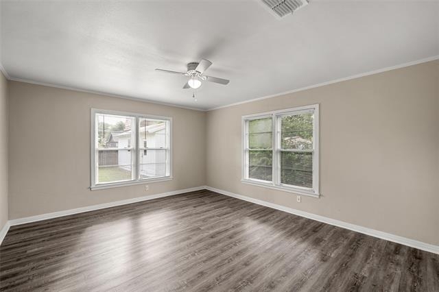 609 N Norma Drive - Photo 11