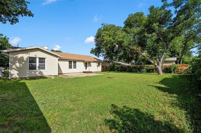 609 N Norma Drive - Photo 23