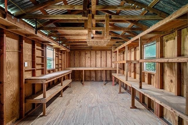 609 N Norma Drive - Photo 26