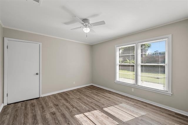609 N Norma Drive - Photo 16