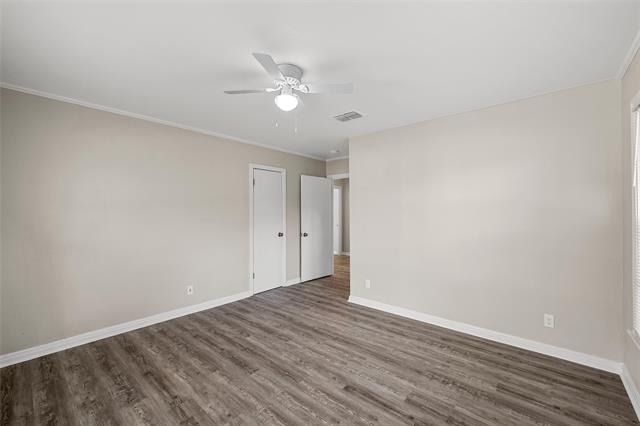 609 N Norma Drive - Photo 15