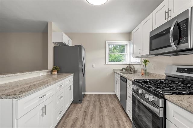 609 N Norma Drive - Photo 6