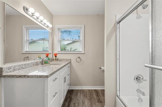 609 N Norma Drive - Photo 18
