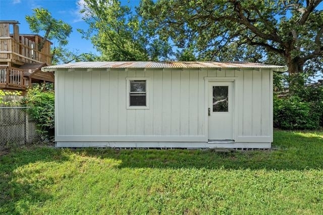 609 N Norma Drive - Photo 24