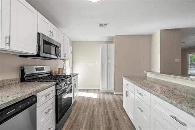 609 N Norma Drive - Photo 7