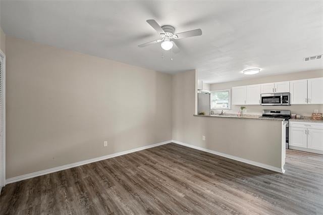 609 N Norma Drive - Photo 4