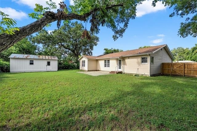 609 N Norma Drive - Photo 22