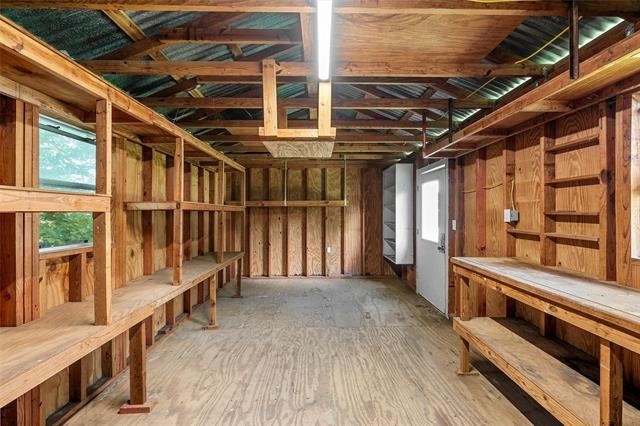 609 N Norma Drive - Photo 25