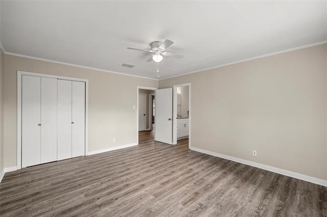 609 N Norma Drive - Photo 12