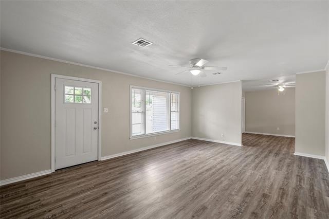 609 N Norma Drive - Photo 2