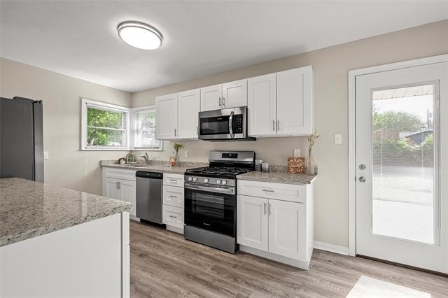 609 N Norma Drive - Photo 5