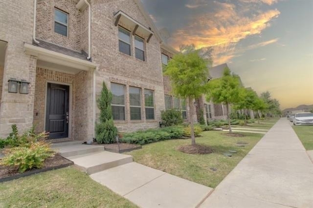 1564 Windermere Way - Photo 11