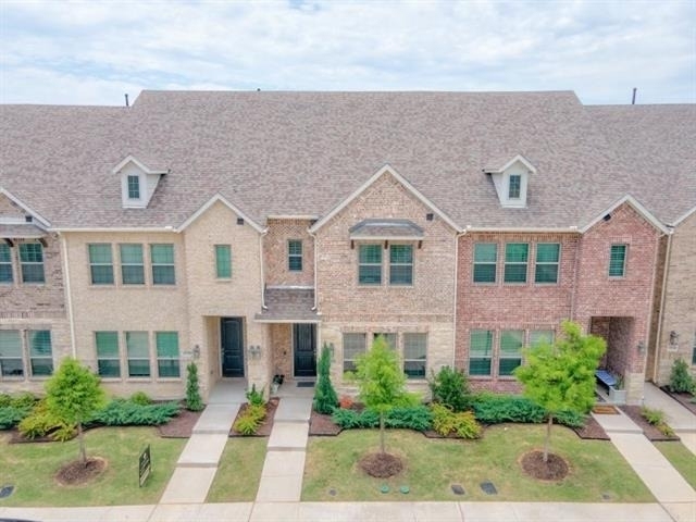 1564 Windermere Way - Photo 6